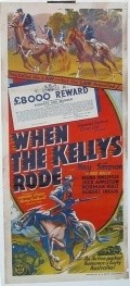 When the Kellys Rode - wallpapers.