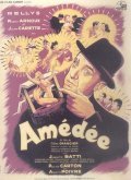Amedee pictures.