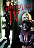 Ghoulies IV pictures.