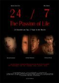 24/7: The Passion of Life - wallpapers.