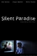 Silent Paradise pictures.