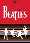 The Compleat Beatles pictures.