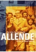 Allende - Der letzte Tag des Salvador Allende pictures.