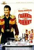 Frankie and Johnny pictures.