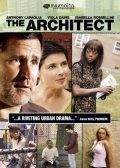 The Architect pictures.