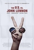 The U.S. vs. John Lennon - wallpapers.