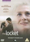 The Locket pictures.