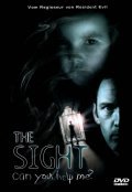 The Sight - wallpapers.