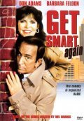 Get Smart, Again! pictures.