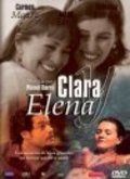 Clara y Elena pictures.