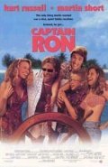 Captain Ron - wallpapers.