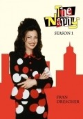 The Nanny pictures.