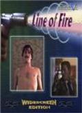 Line of Fire pictures.