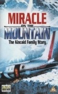 Miracle on the Mountain: The Kincaid Family Story - wallpapers.