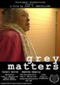Grey Matters pictures.