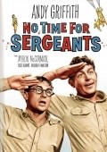 No Time for Sergeants - wallpapers.
