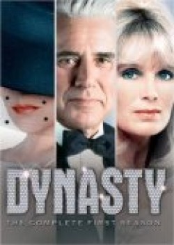 Dynasty pictures.
