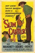 Slim Carter pictures.