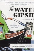 The Water Gipsies pictures.