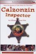 Calzonzin Inspector - wallpapers.