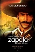 Zapata - El sueno del heroe pictures.