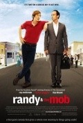 Randy and the Mob pictures.