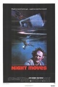 Night Moves - wallpapers.