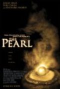 The Pearl pictures.
