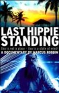 Last Hippie Standing pictures.