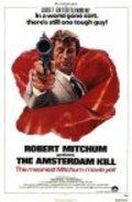The Amsterdam Kill pictures.