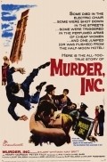 Murder, Inc. pictures.