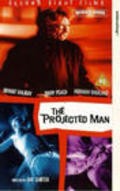 The Projected Man - wallpapers.