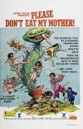 Please Don't Eat My Mother - wallpapers.