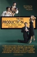 The Big Production - wallpapers.