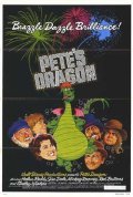 Pete's Dragon pictures.