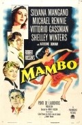Mambo pictures.