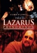 The Lazarus Phenomenon - wallpapers.