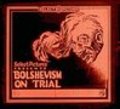 Bolshevism on Trial - wallpapers.