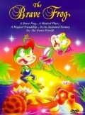 The Brave Frog's Greatest Adventure pictures.