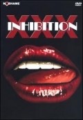 Inhibition - wallpapers.