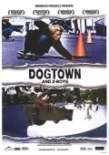Dogtown and Z-Boys - wallpapers.