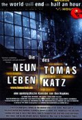 The Nine Lives of Tomas Katz pictures.