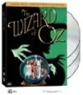 The Wizard of Oz pictures.