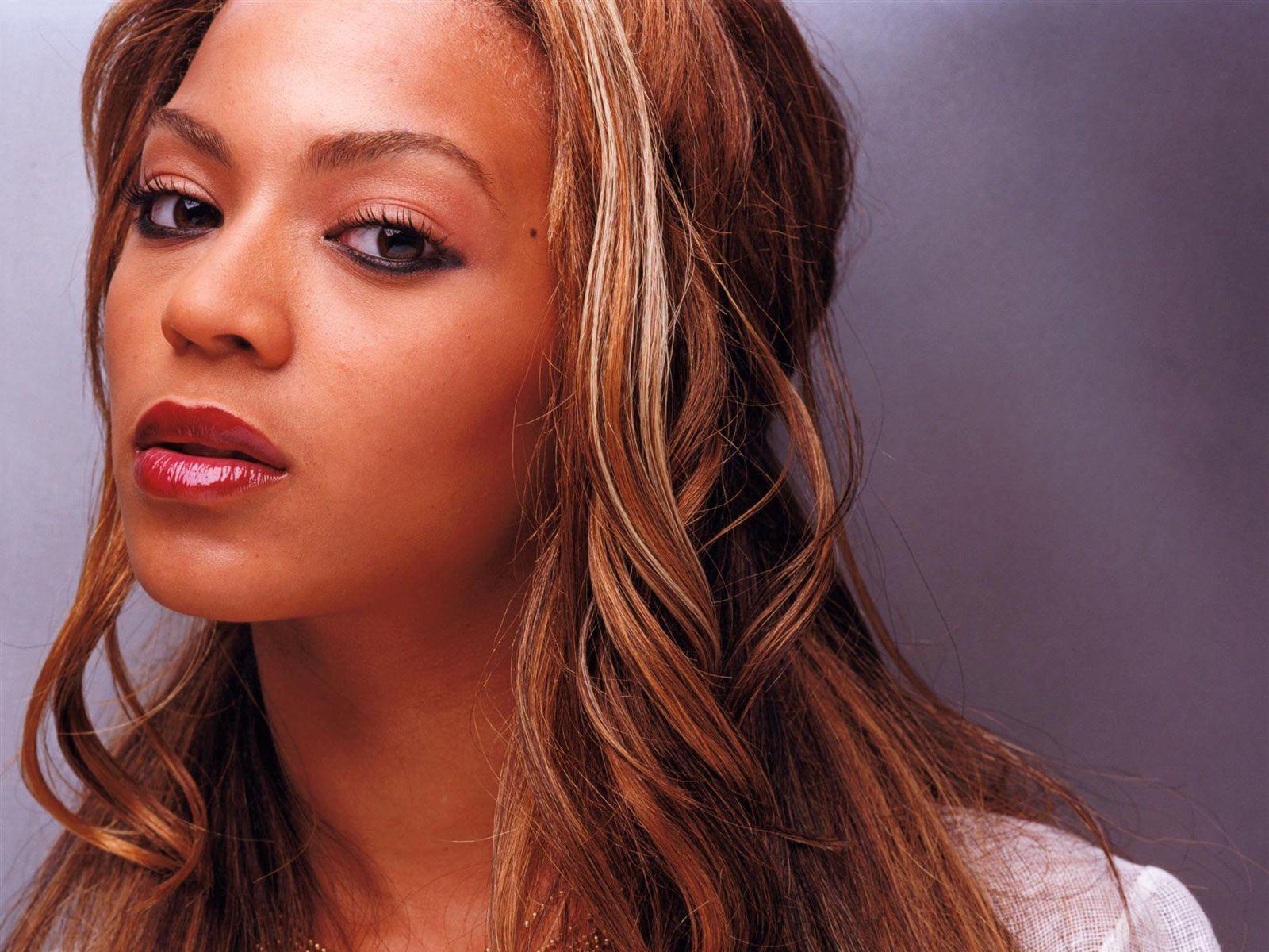 Beyonce Knowles wallpaper №61174.