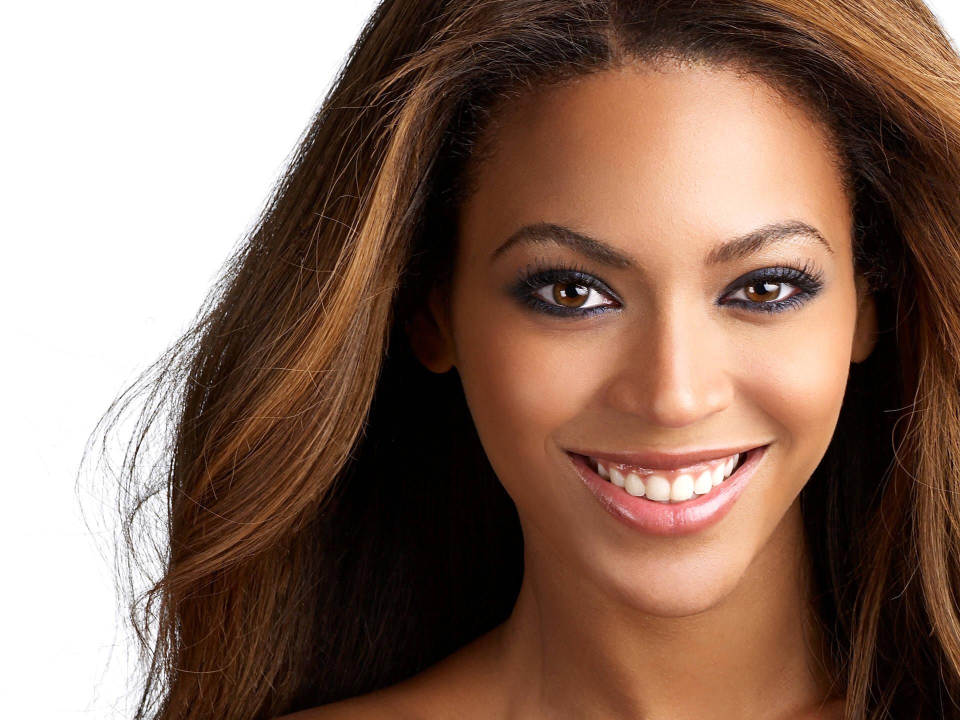 Beyonce Knowles wallpaper №61103.
