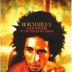 Bob Marley wallpaper №54741.