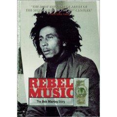 Bob Marley wallpaper №54747.