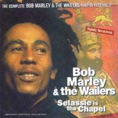 Bob Marley wallpaper №54750.