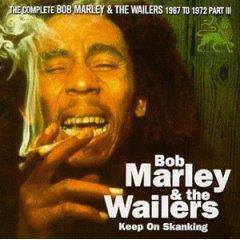 Bob Marley wallpaper №54739.