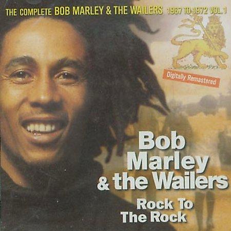 Bob Marley wallpaper №54748.